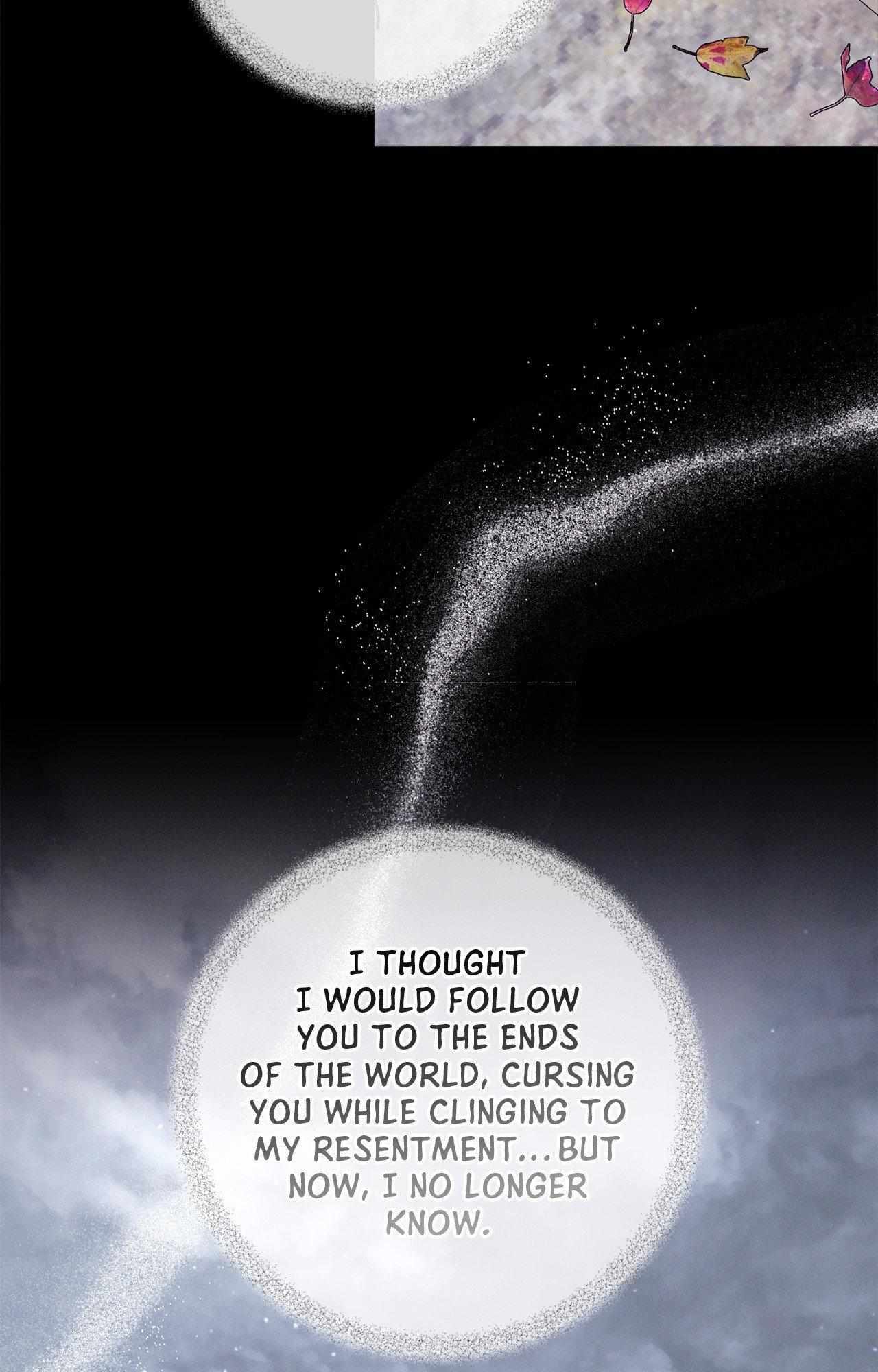 Night Of The Unmarked Chapter 61 - Page 72 in English