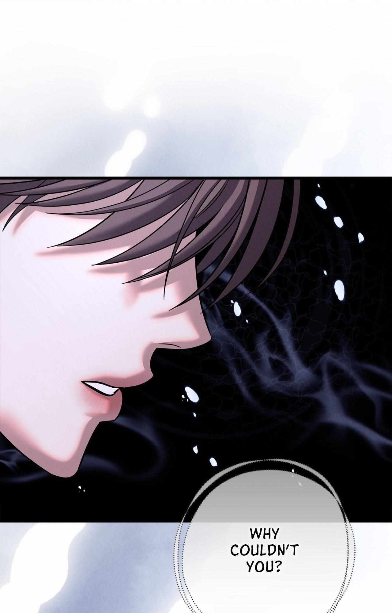 Night Of The Unmarked Chapter 61 - Page 75 in English