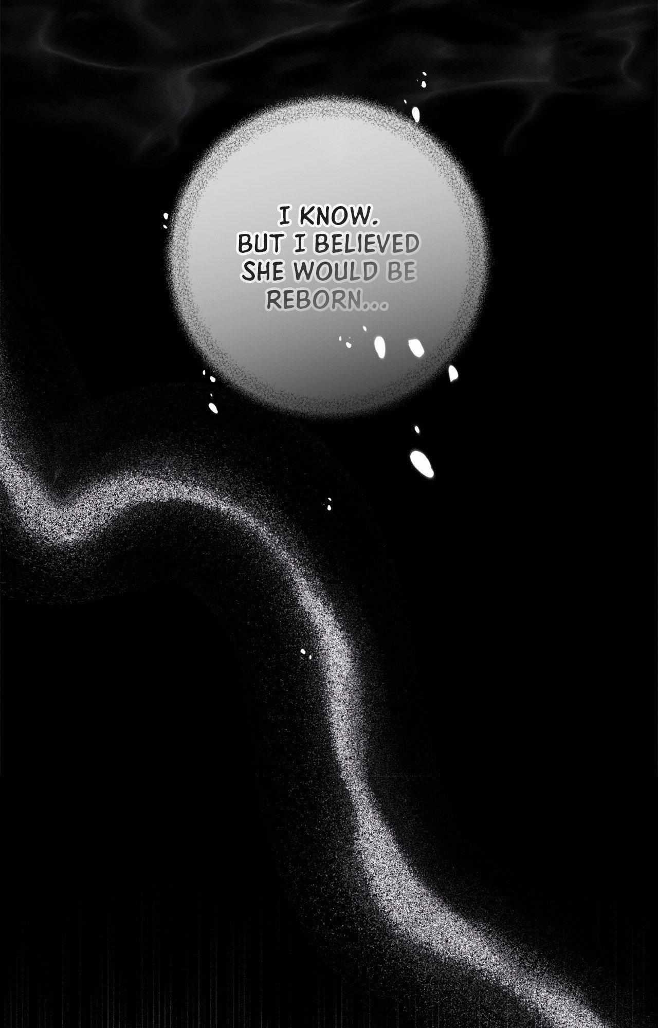Night Of The Unmarked Chapter 61 - Page 79 in English