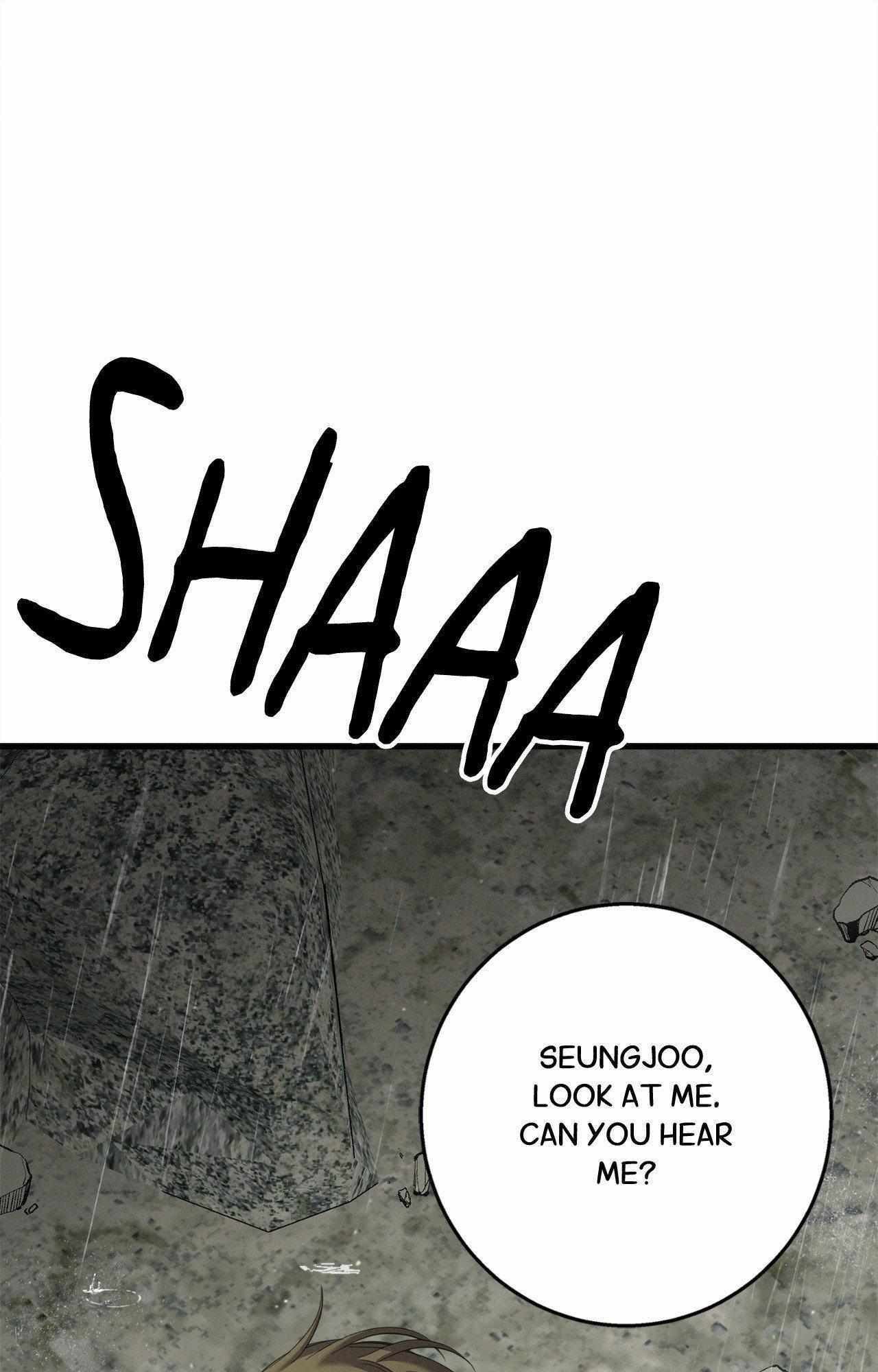 Night Of The Unmarked Chapter 61 - Page 82 in English