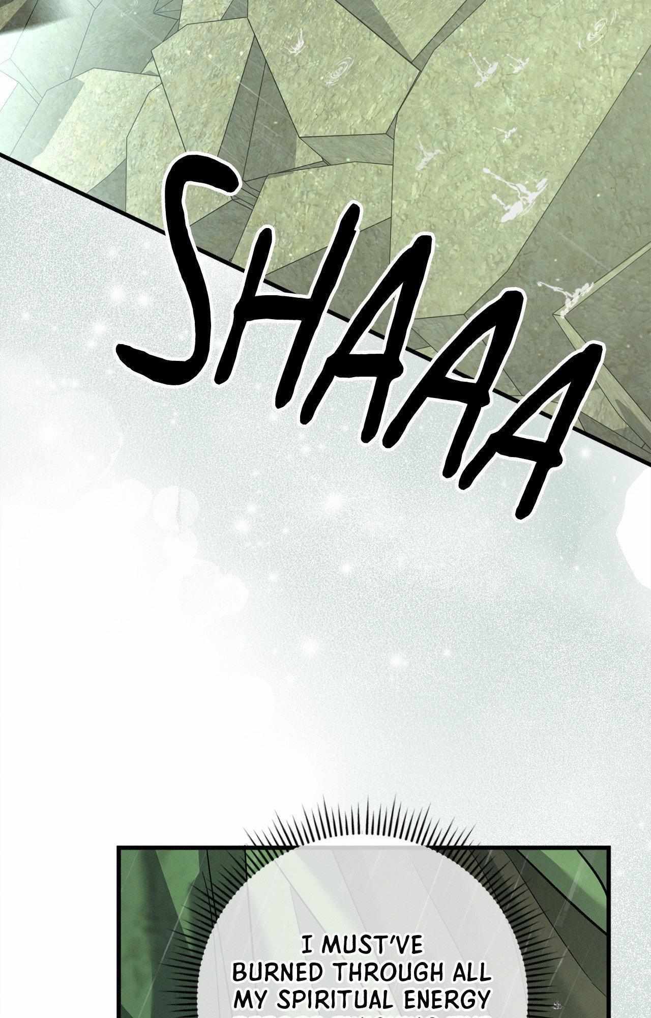 Night Of The Unmarked Chapter 61 - Page 91 in English