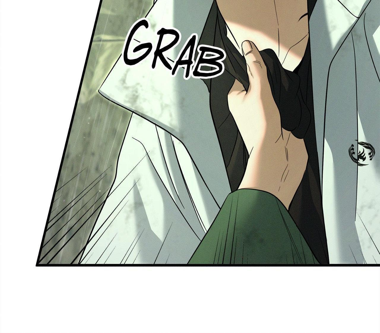 Night Of The Unmarked Chapter 61 - Page 97 in English
