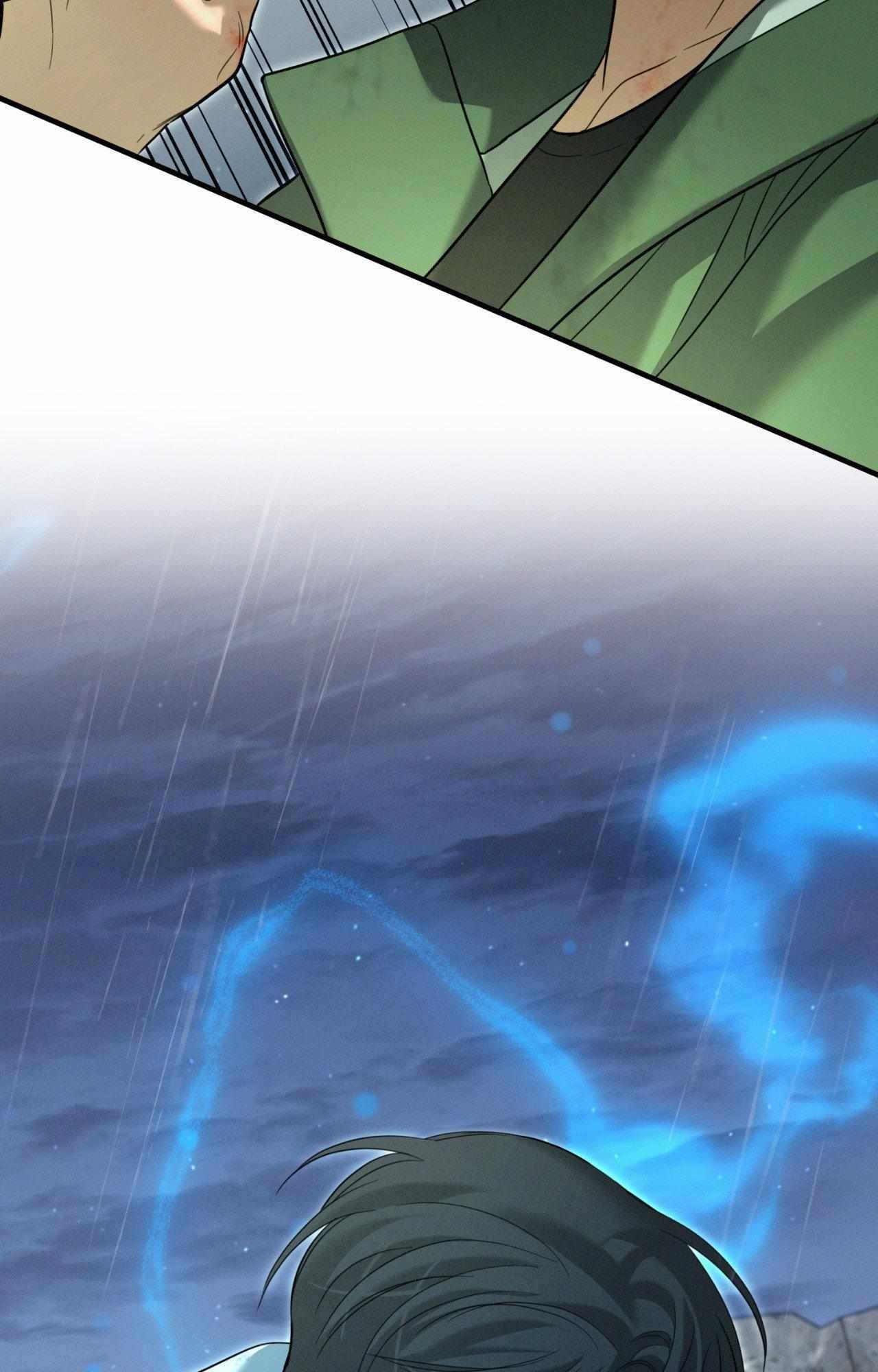 Night Of The Unmarked Chapter 61 - Page 99 in English