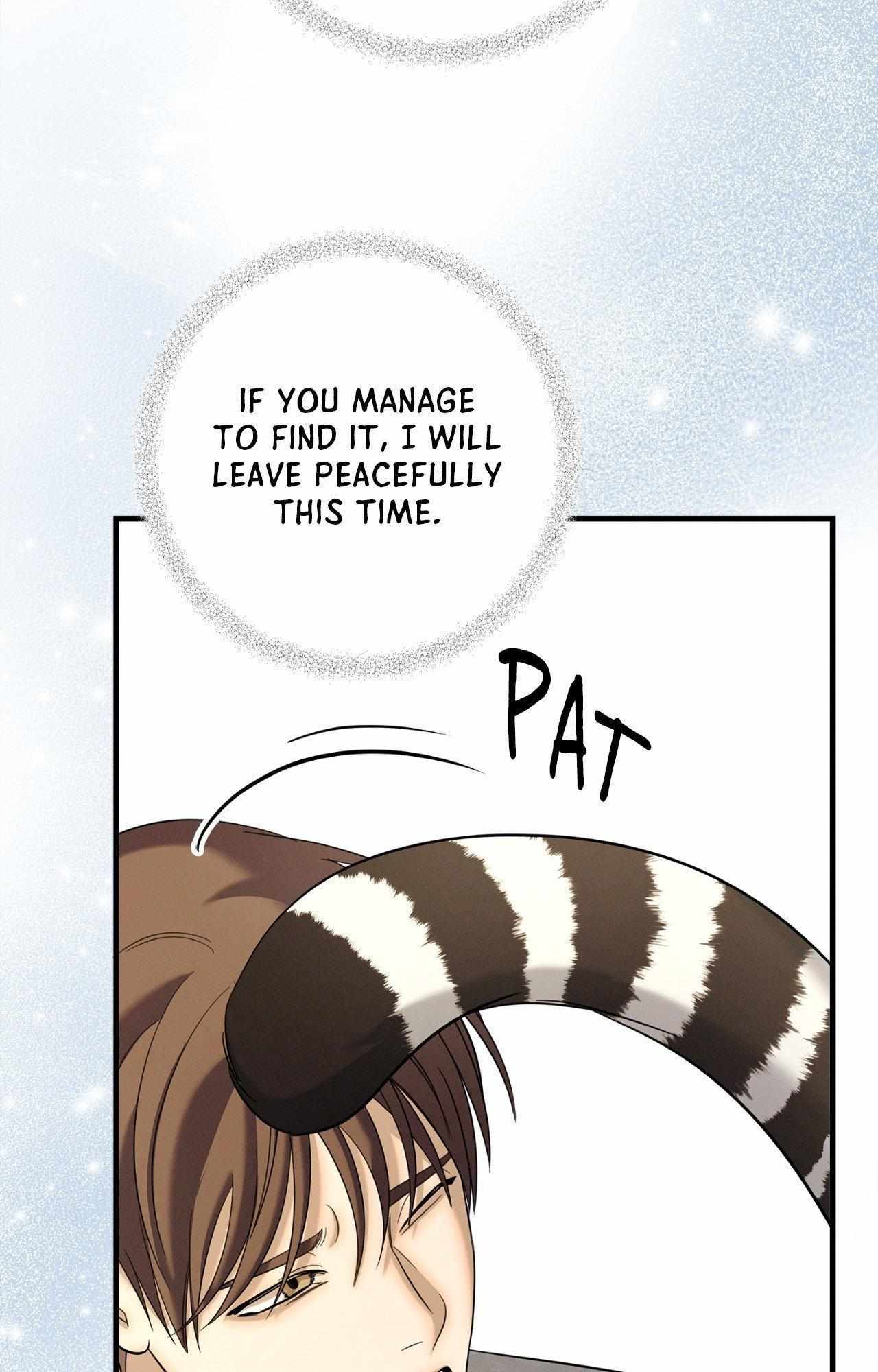 Night Of The Unmarked Chapter 62 - Page 101 in English
