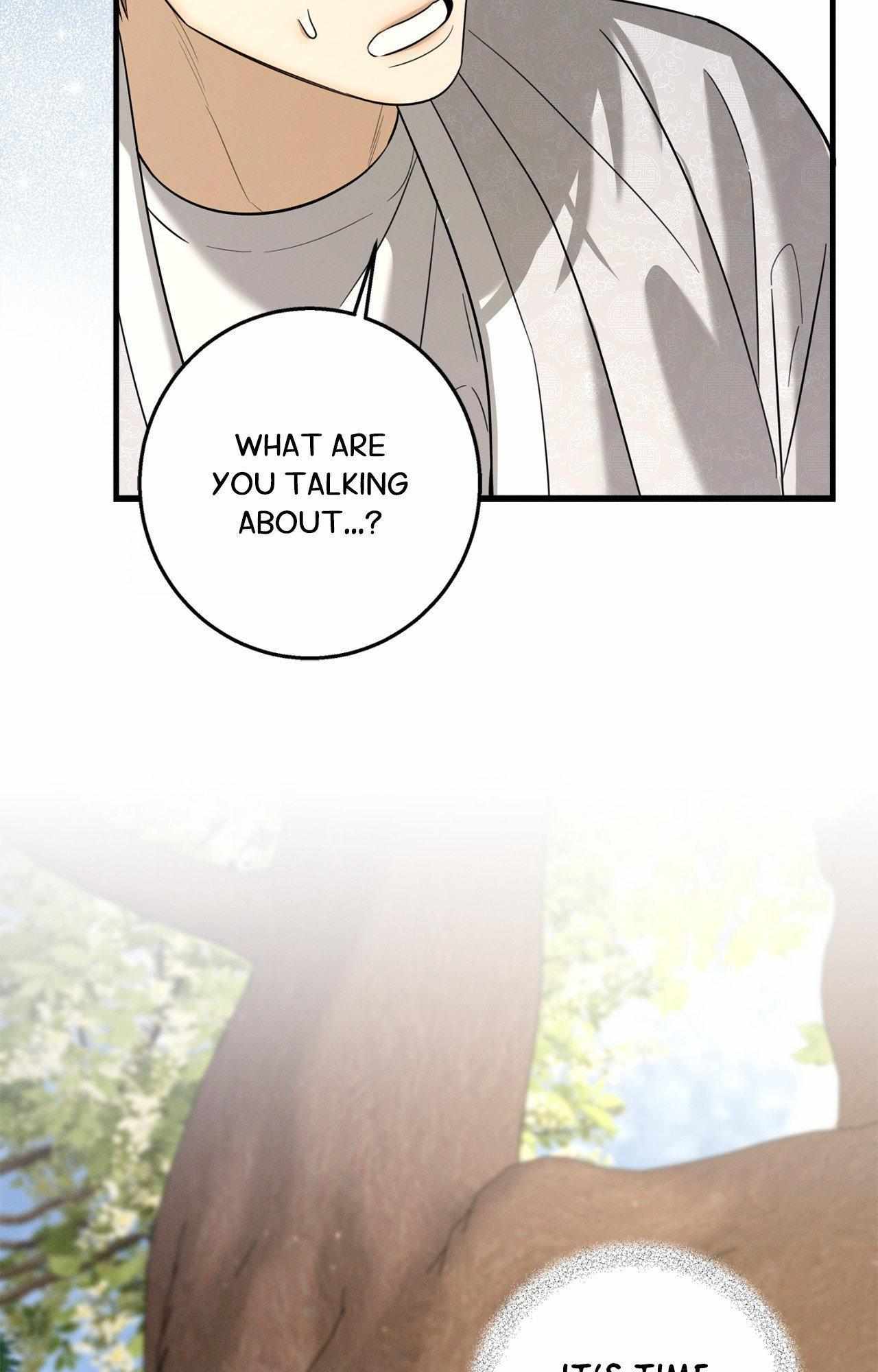 Night Of The Unmarked Chapter 62 - Page 102 in English