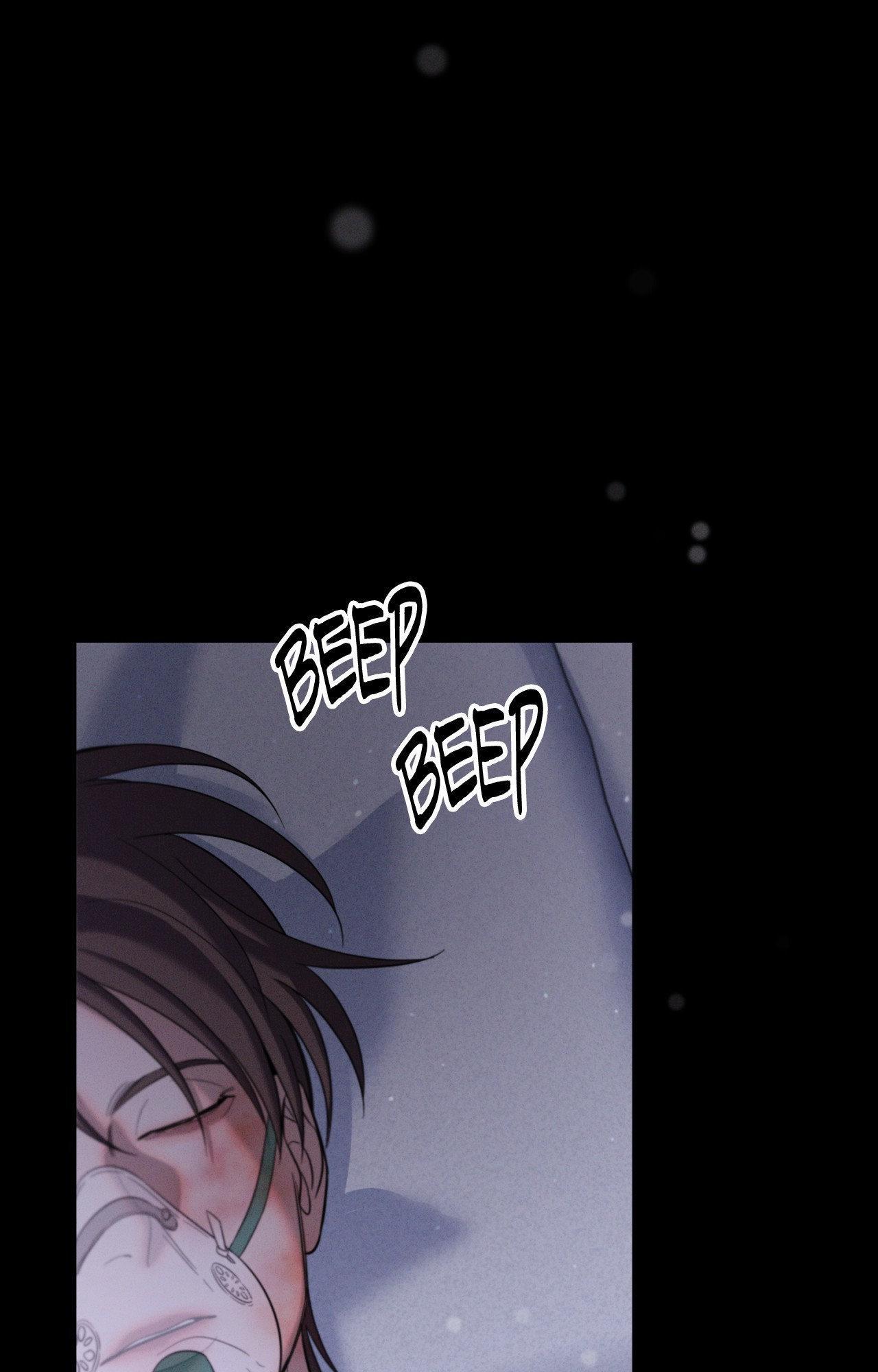 Night Of The Unmarked Chapter 62 - Page 108 in English