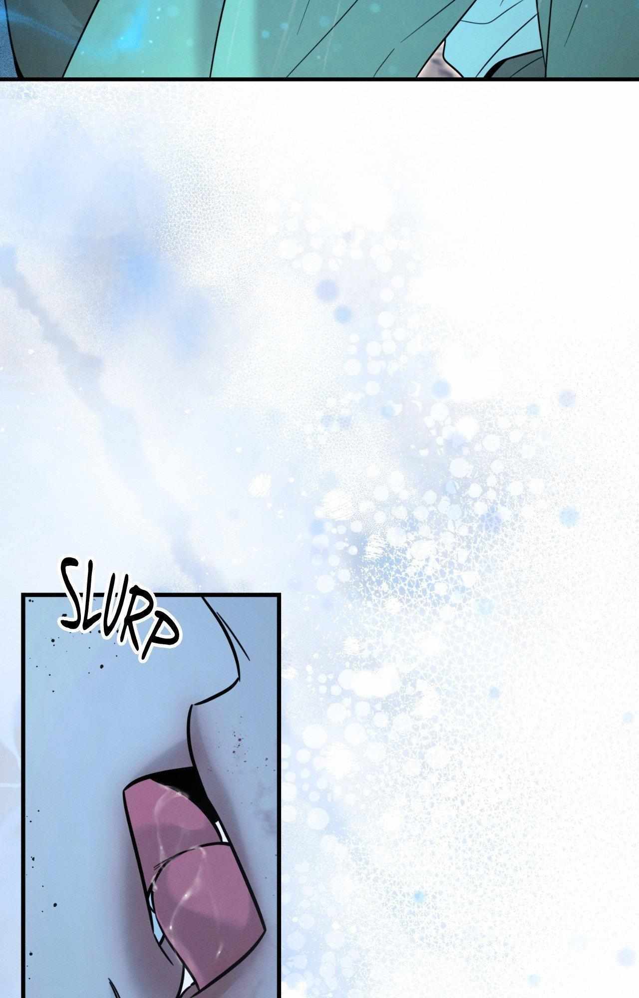 Night Of The Unmarked Chapter 62 - Page 3 in English