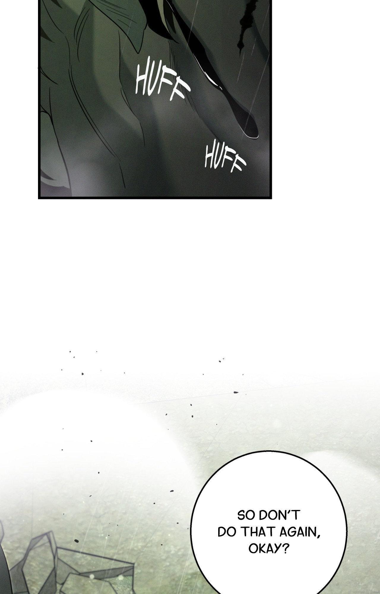 Night Of The Unmarked Chapter 62 - Page 53 in English