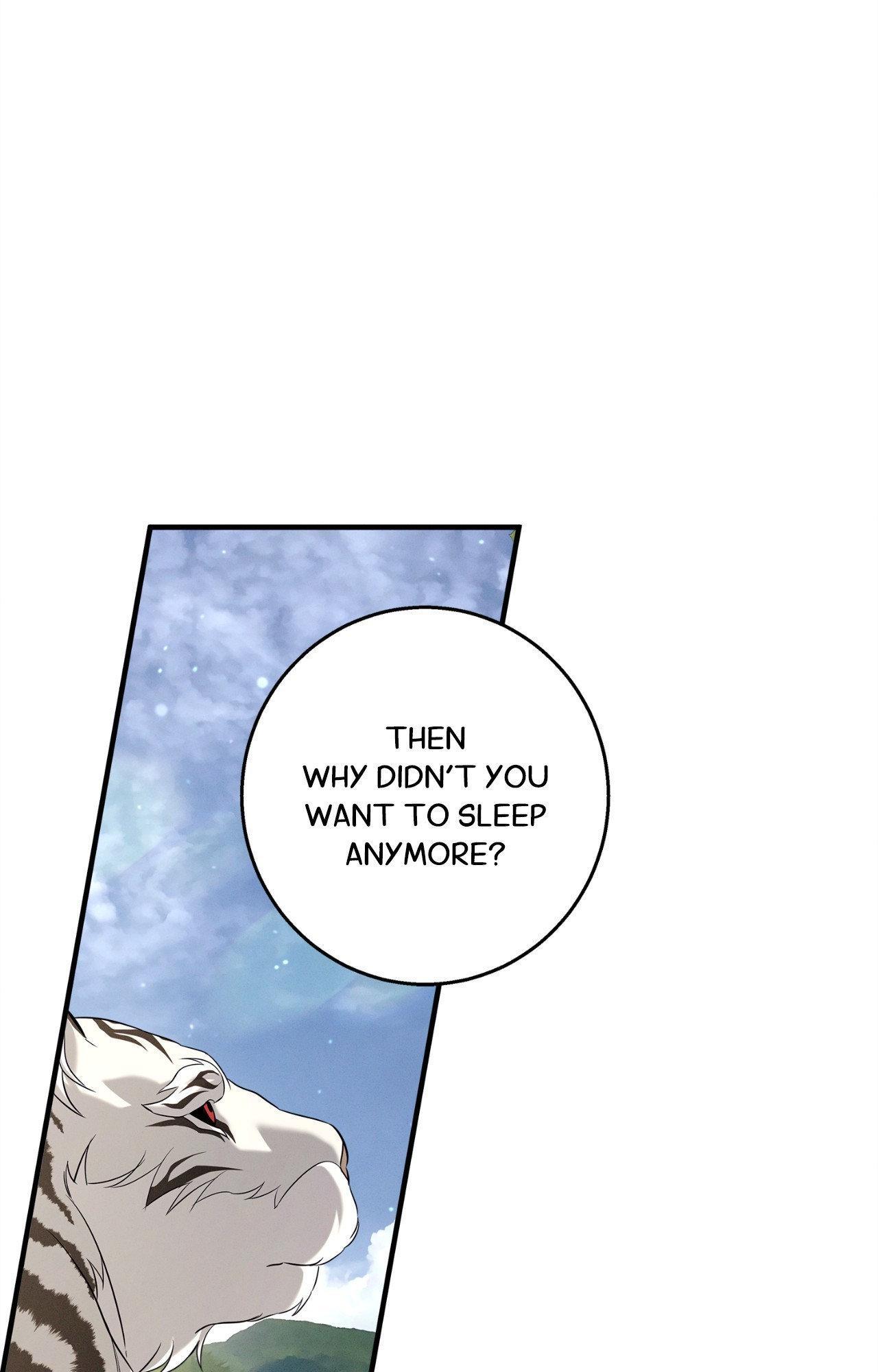 Night Of The Unmarked Chapter 62 - Page 72 in English