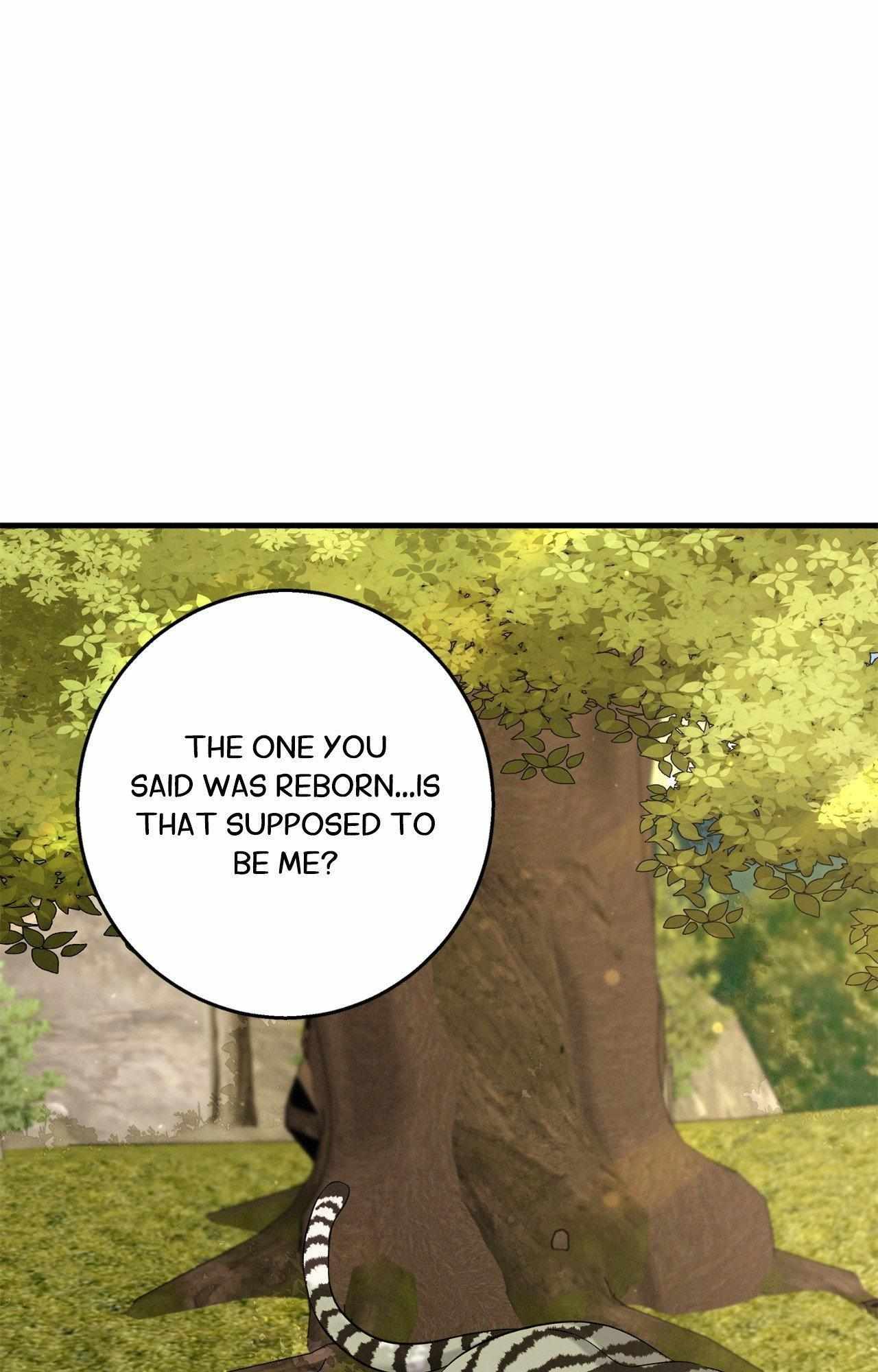 Night Of The Unmarked Chapter 62 - Page 75 in English