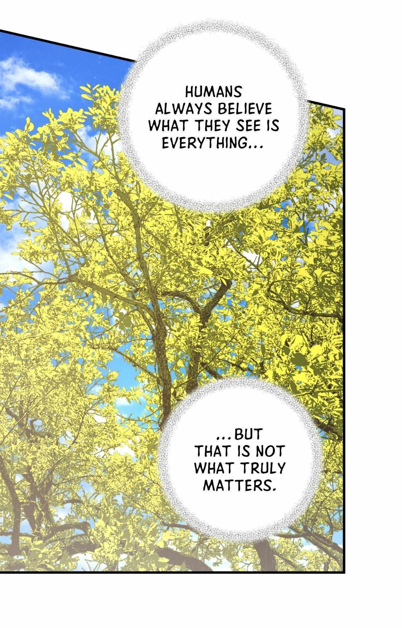 Night Of The Unmarked Chapter 62 - Page 78 in English