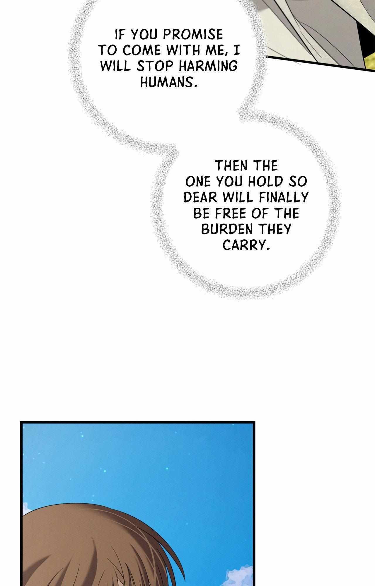 Night Of The Unmarked Chapter 62 - Page 87 in English