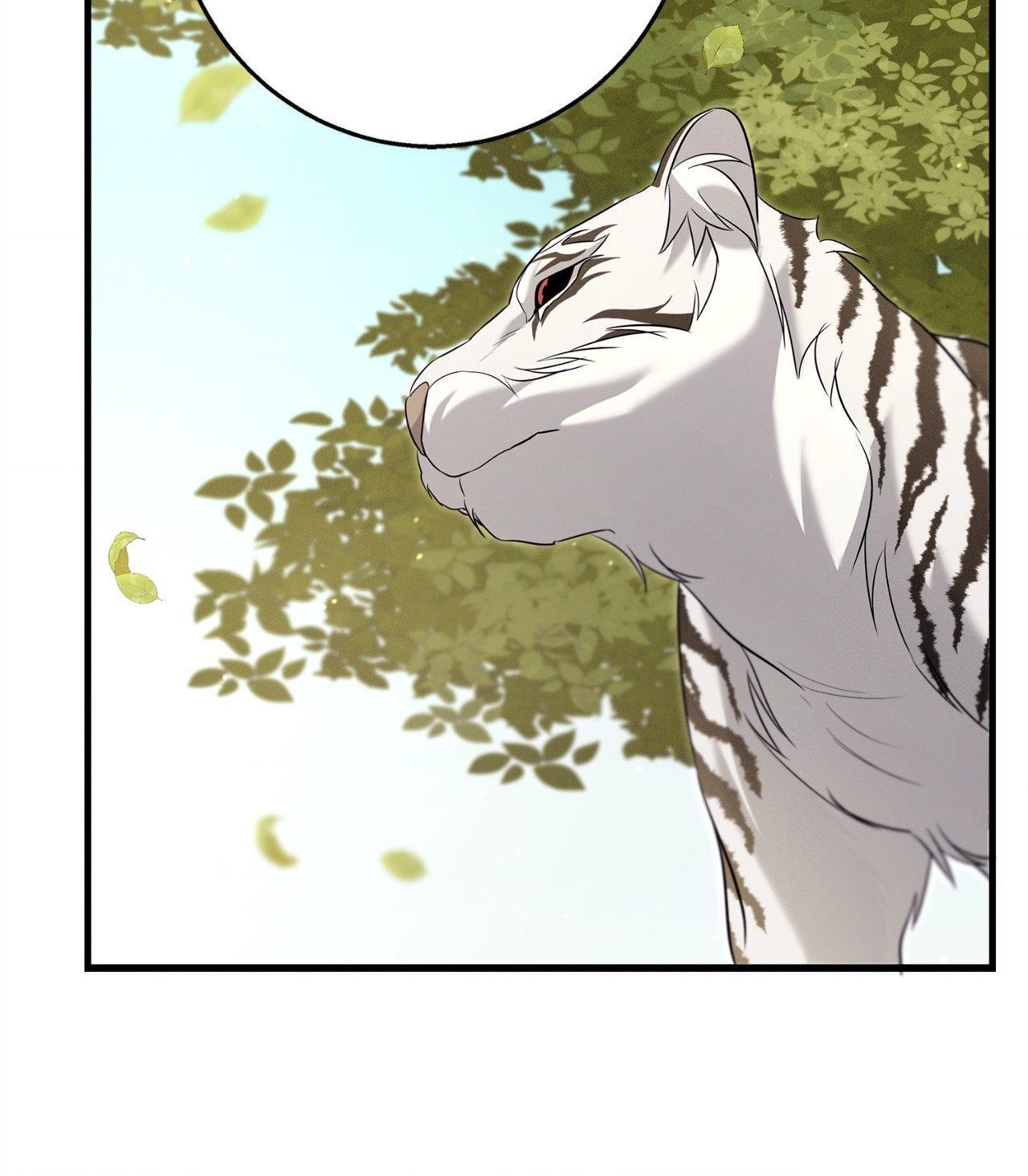 Night Of The Unmarked Chapter 62 - Page 90 in English