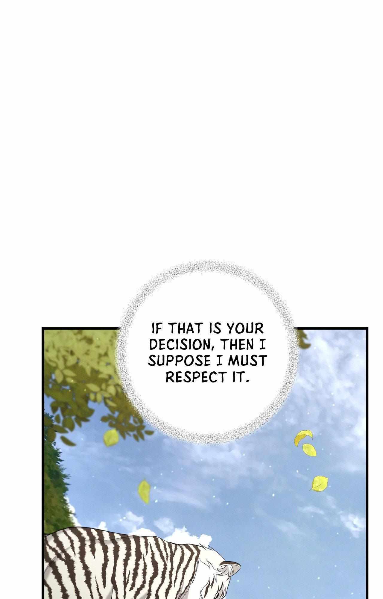 Night Of The Unmarked Chapter 62 - Page 91 in English