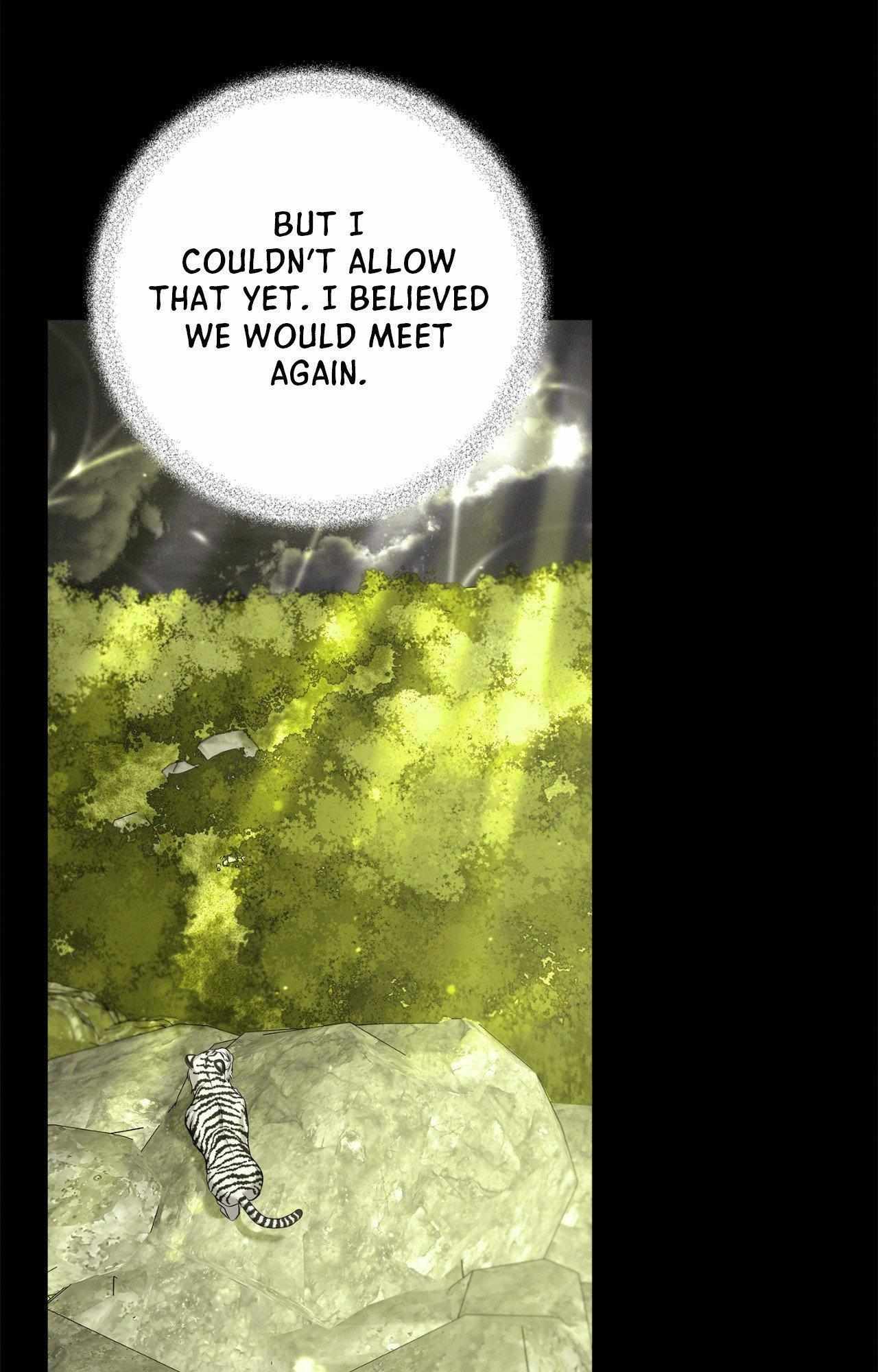 Night Of The Unmarked Chapter 62 - Page 98 in English