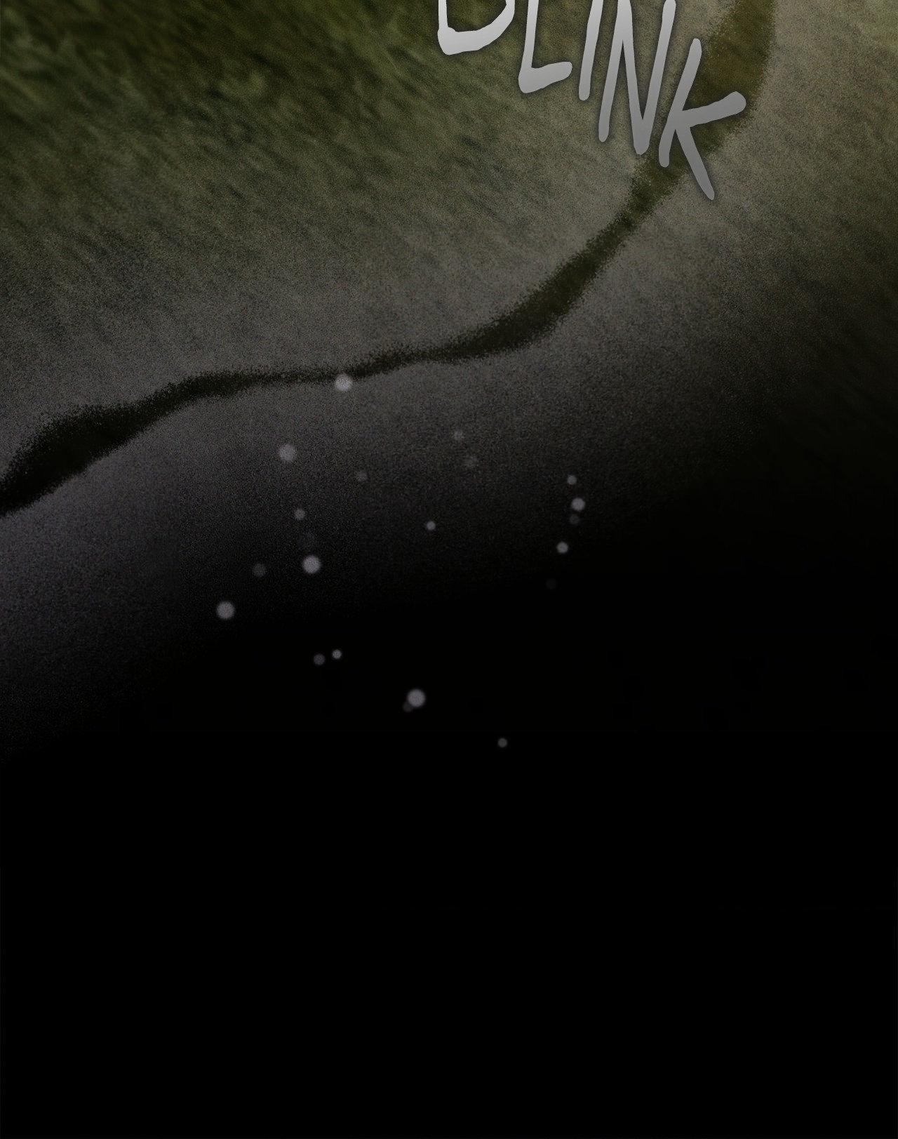 Night Of The Unmarked Chapter 63 - Page 104 in English