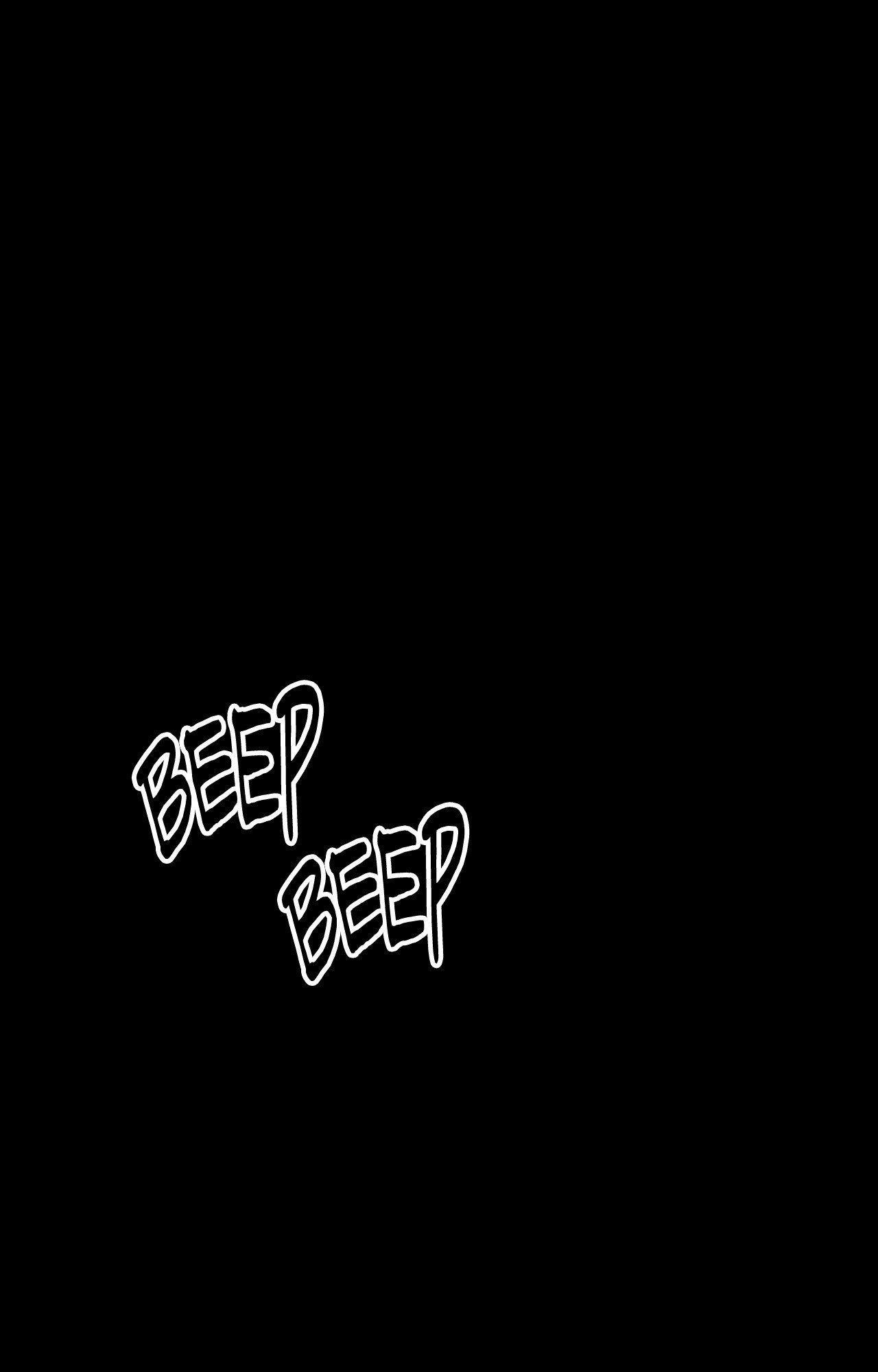 Night Of The Unmarked Chapter 63 - Page 105 in English