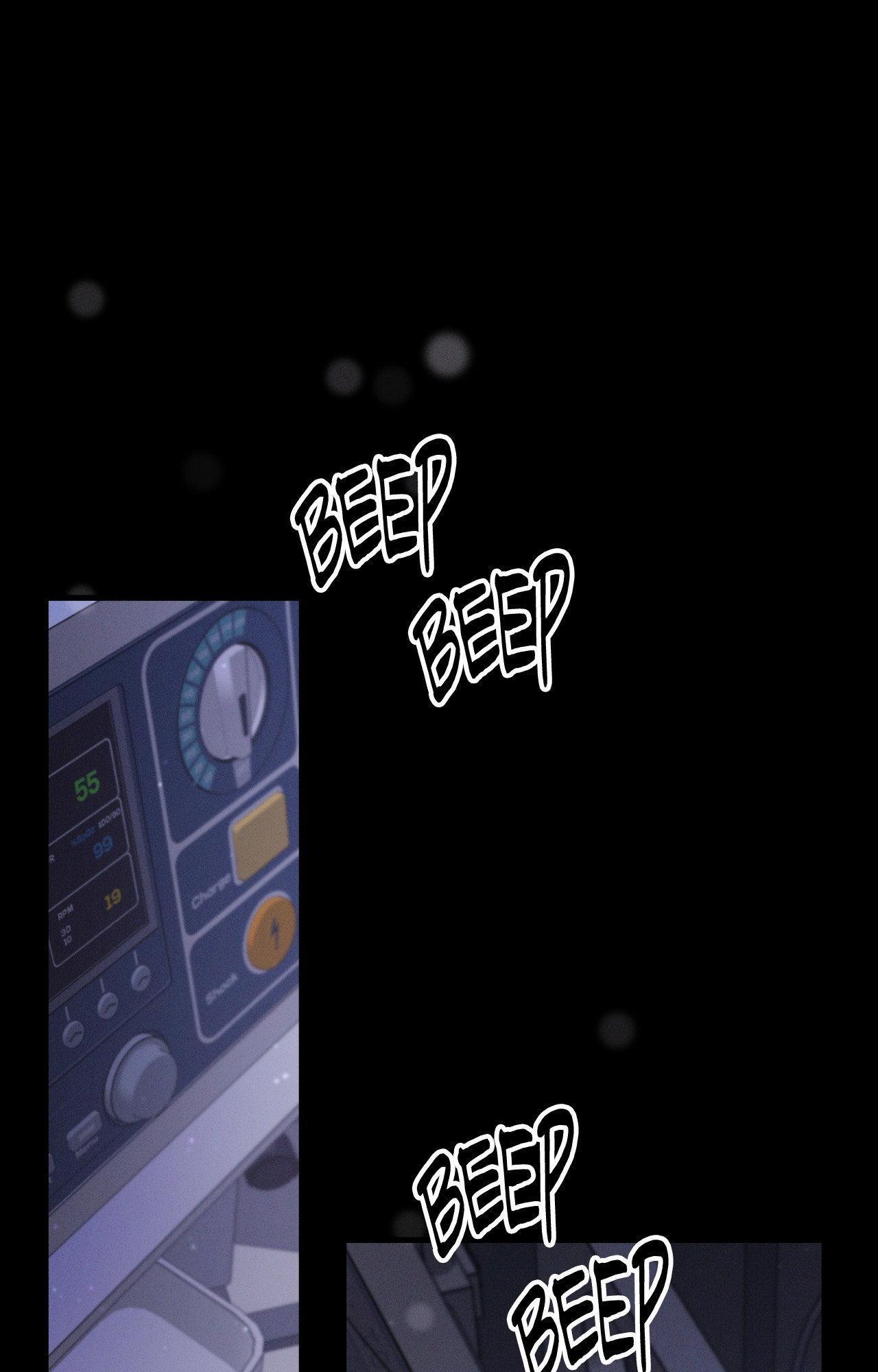 Night Of The Unmarked Chapter 63 - Page 106 in English