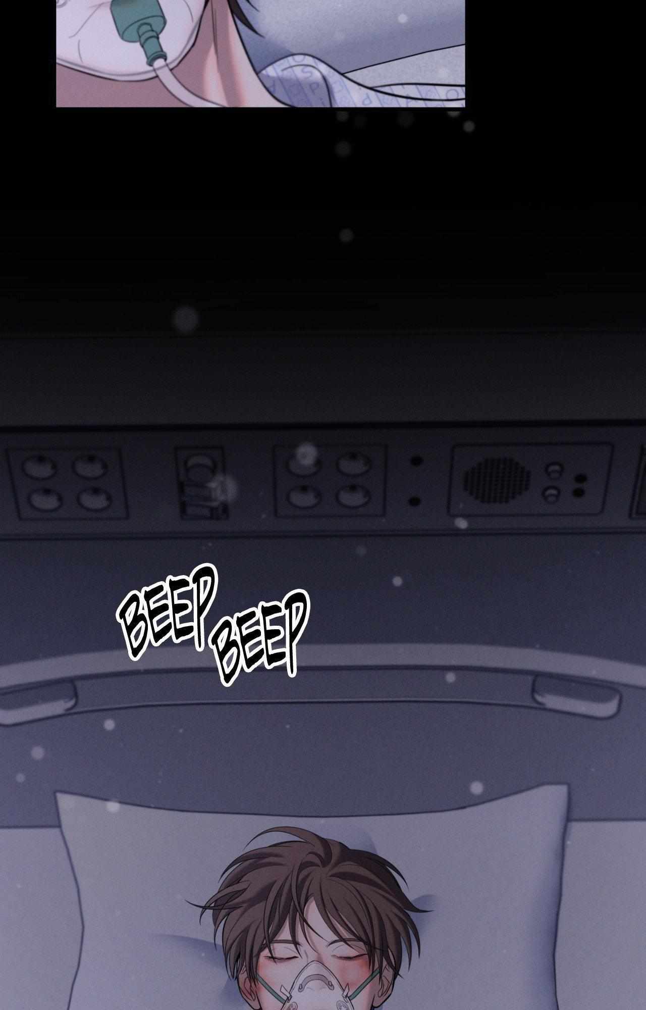 Night Of The Unmarked Chapter 63 - Page 109 in English