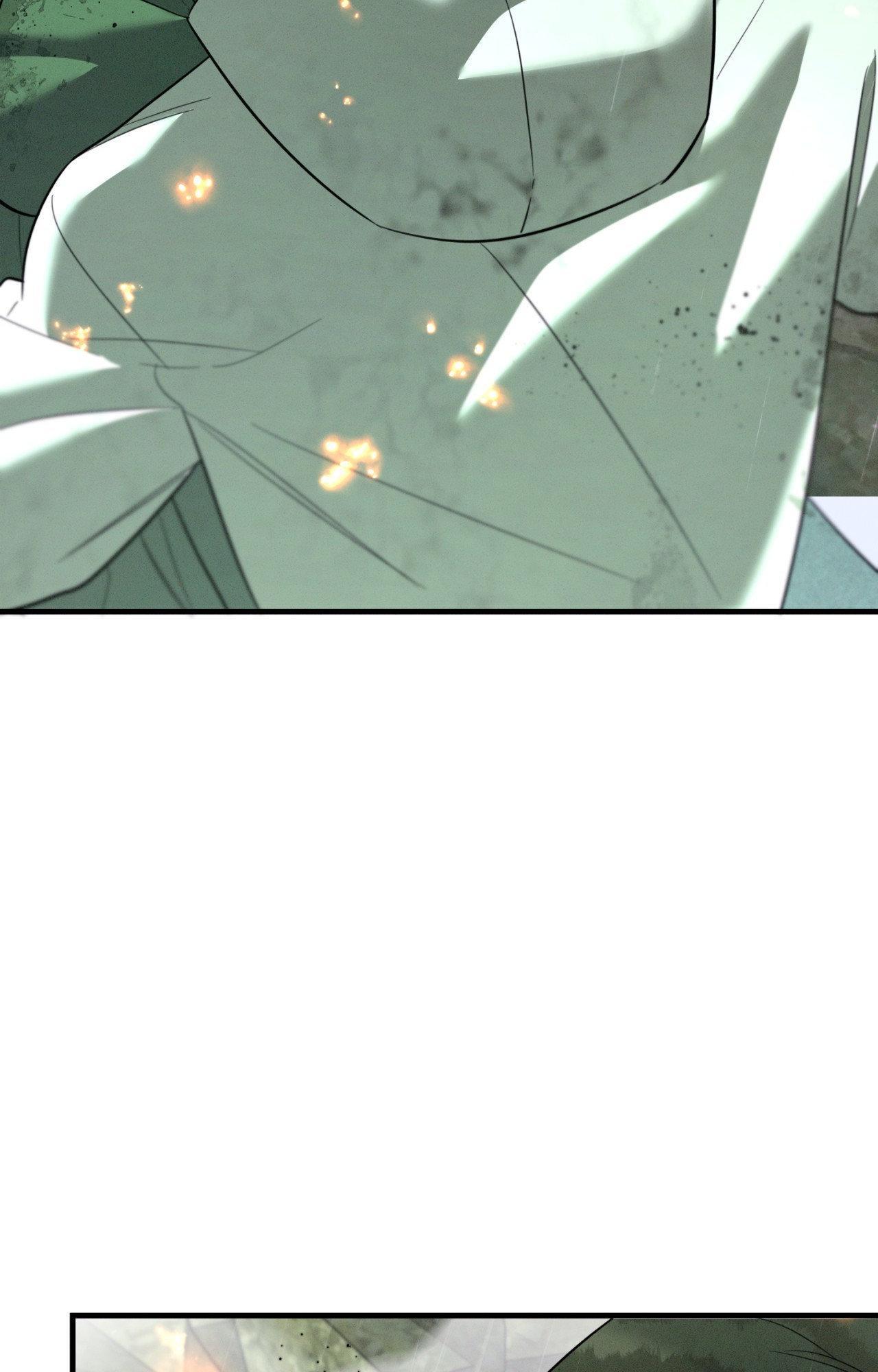 Night Of The Unmarked Chapter 63 - Page 11 in English