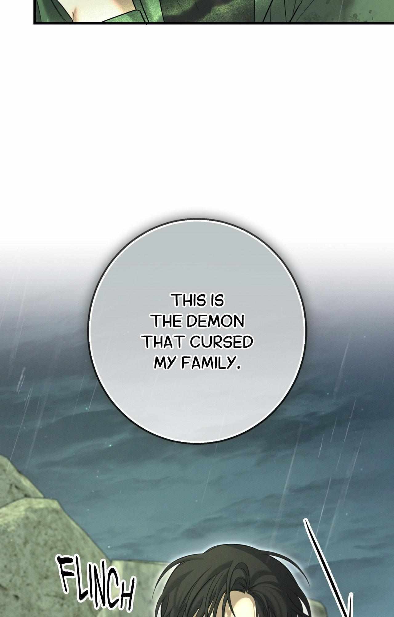 Night Of The Unmarked Chapter 63 - Page 28 in English