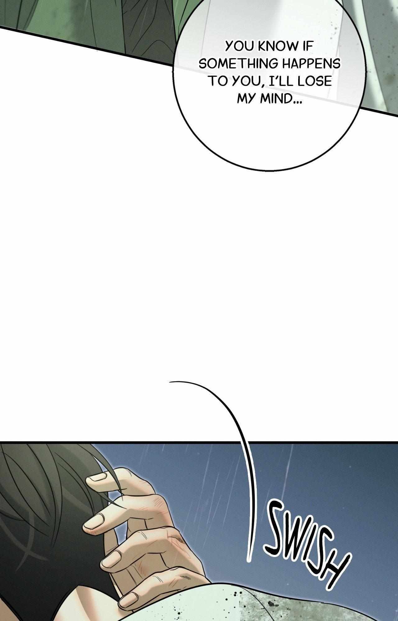 Night Of The Unmarked Chapter 63 - Page 45 in English