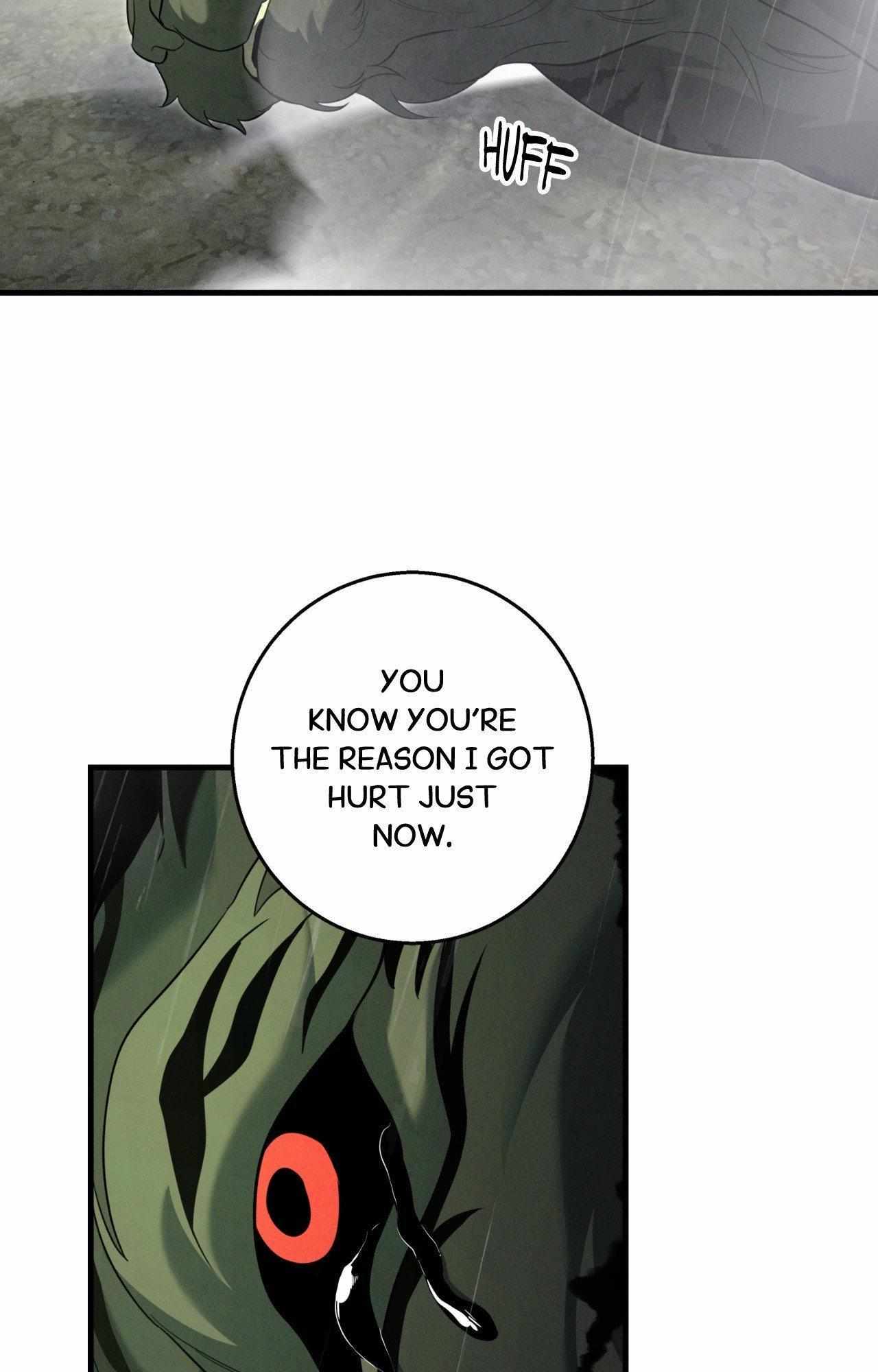 Night Of The Unmarked Chapter 63 - Page 52 in English