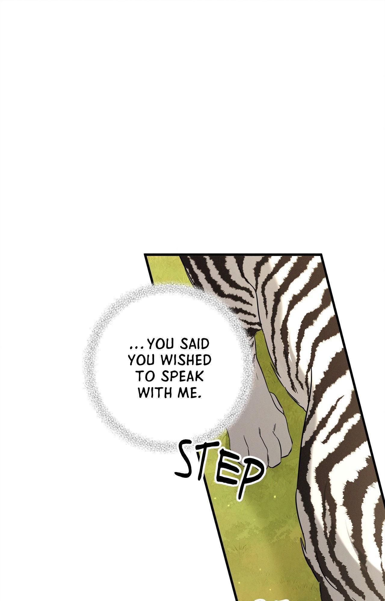 Night Of The Unmarked Chapter 63 - Page 62 in English