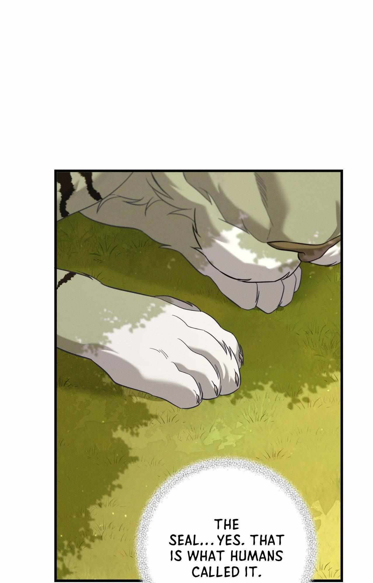 Night Of The Unmarked Chapter 63 - Page 68 in English