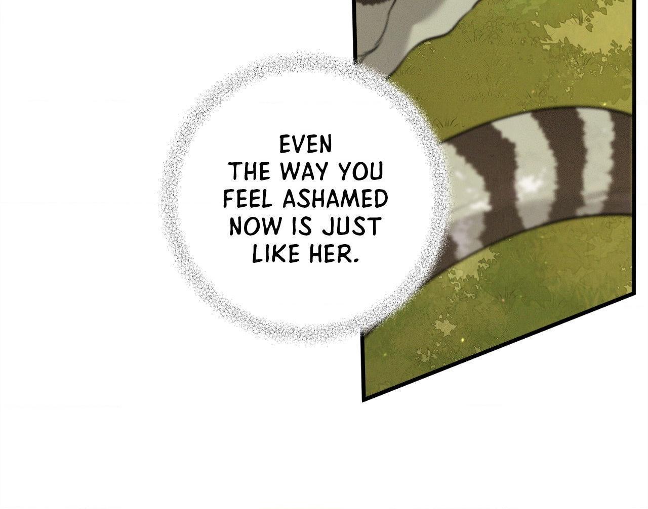 Night Of The Unmarked Chapter 63 - Page 83 in English