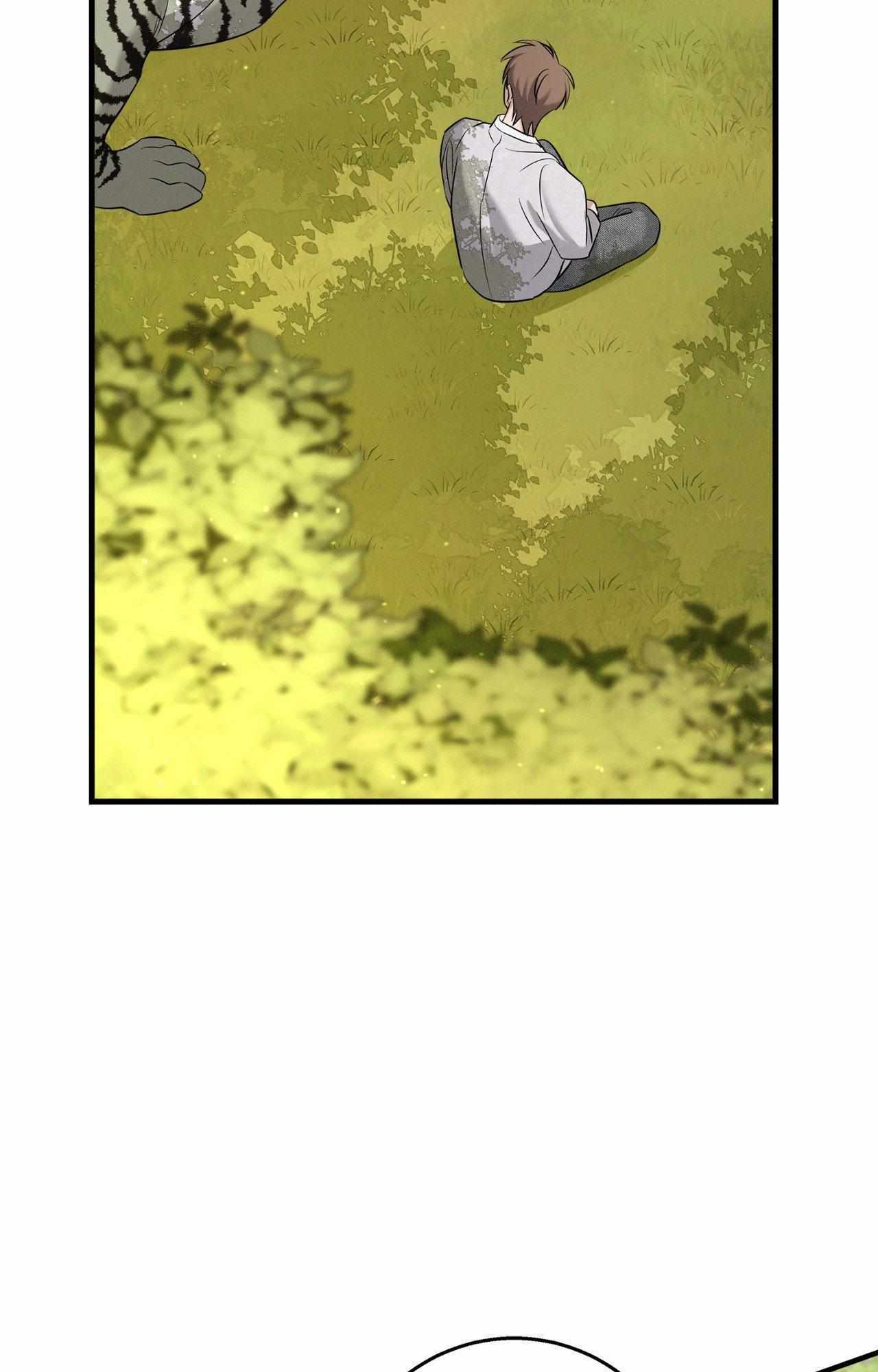 Night Of The Unmarked Chapter 63 - Page 85 in English