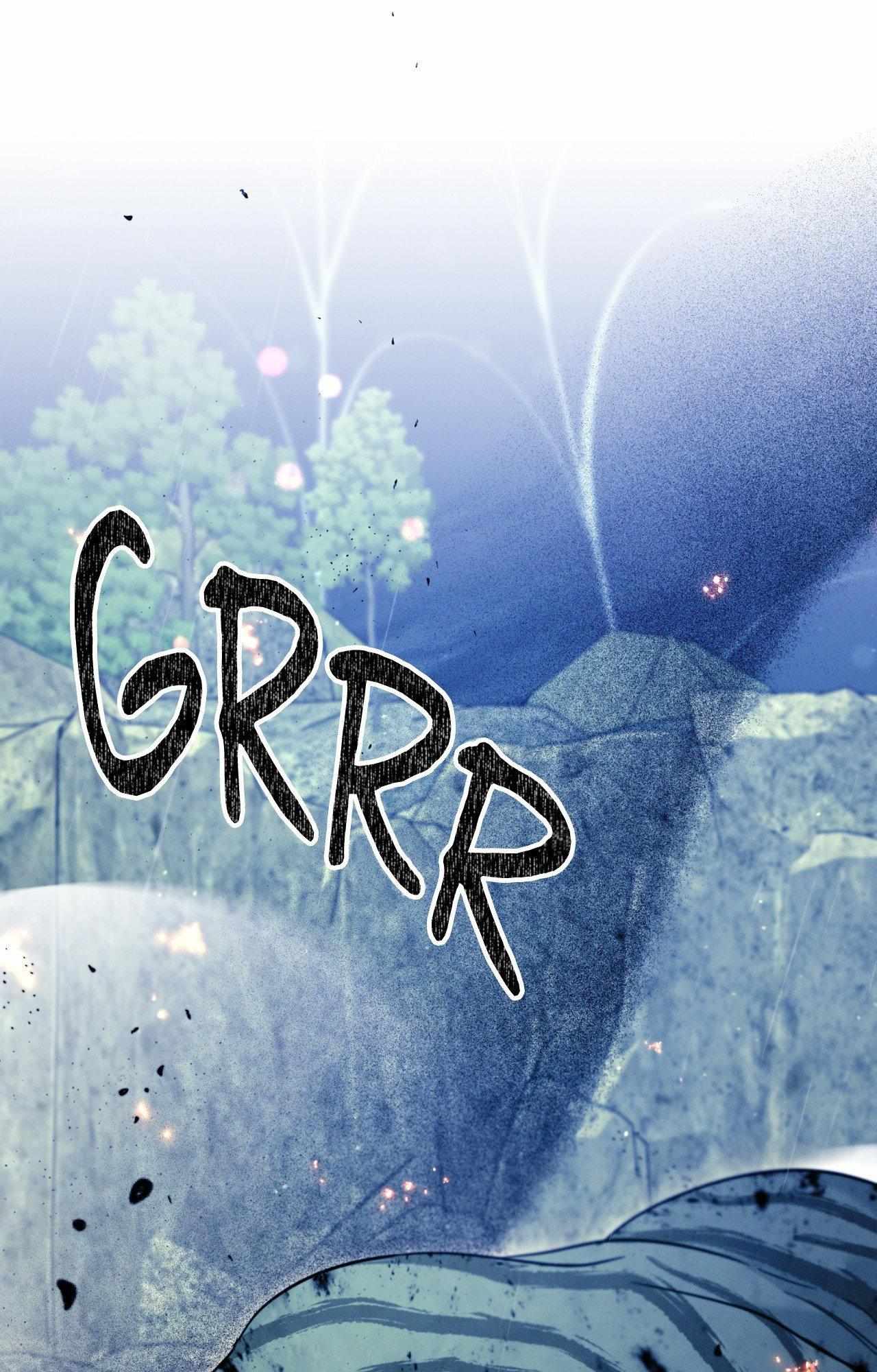 Night Of The Unmarked Chapter 63 - Page 9 in English