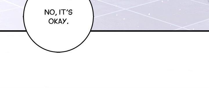 Night Of The Unmarked Chapter 64 - Page 33 in English