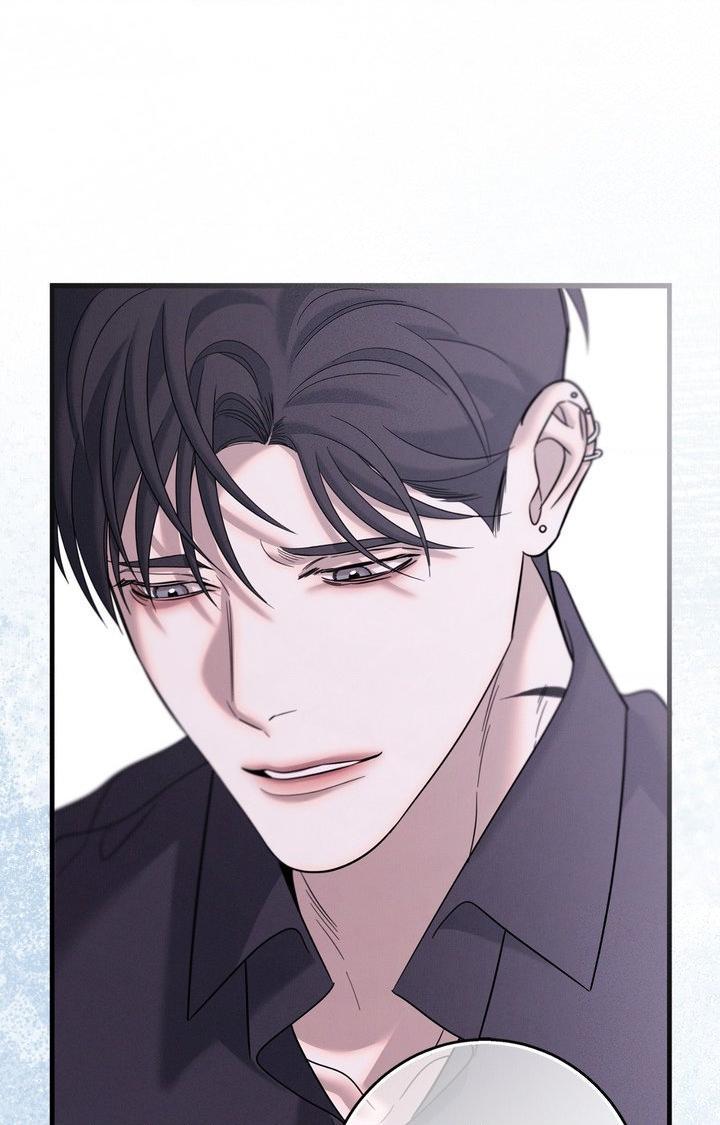 Night Of The Unmarked Chapter 64 - Page 65 in English