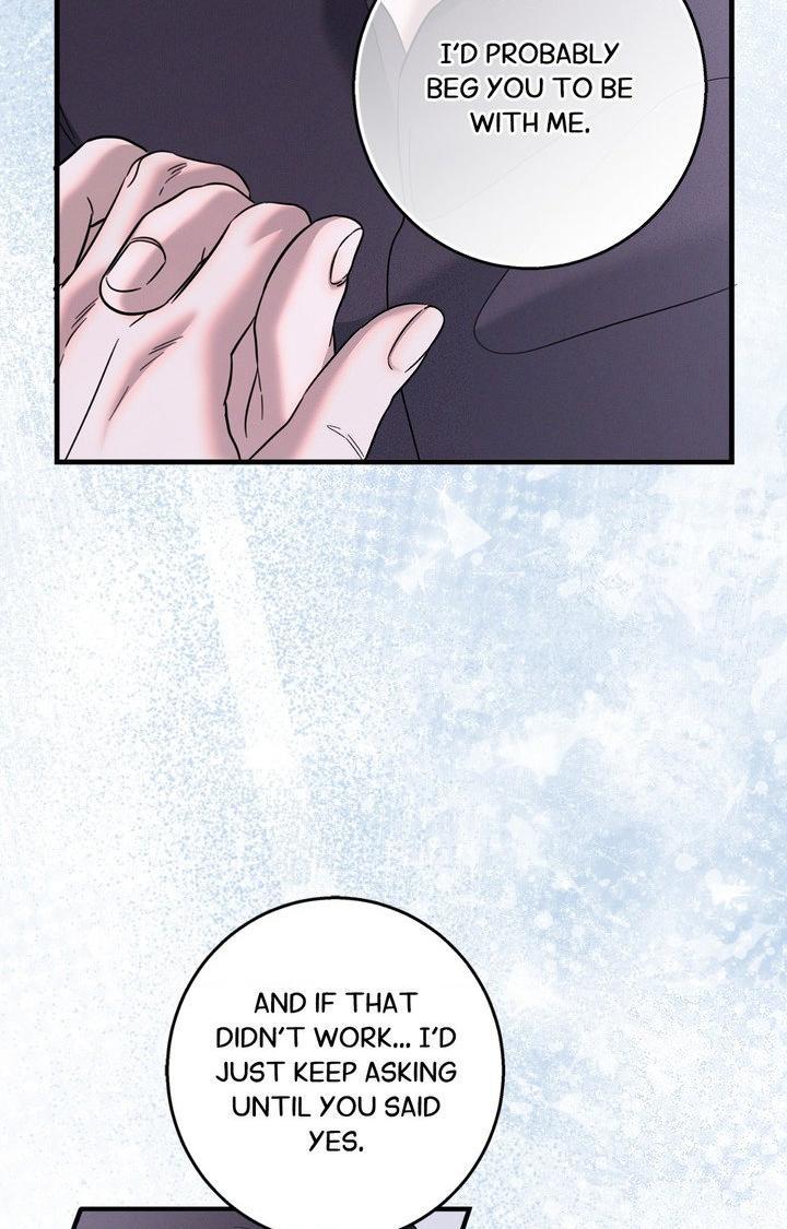 Night Of The Unmarked Chapter 64 - Page 66 in English