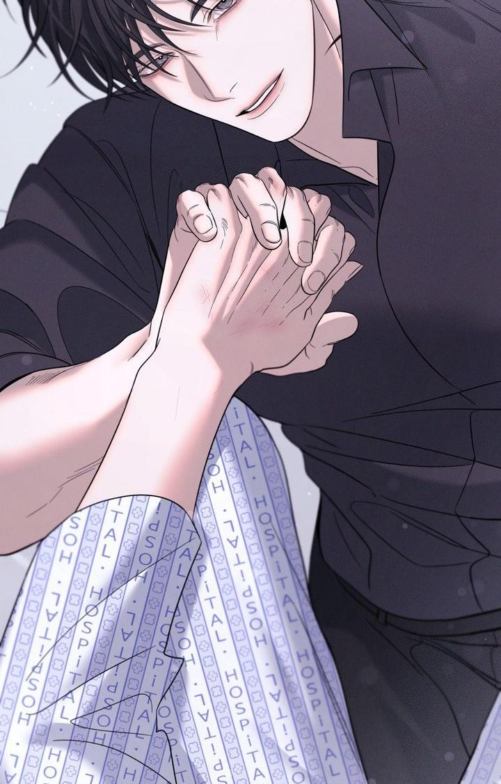 Night Of The Unmarked Chapter 64 - Page 79 in English