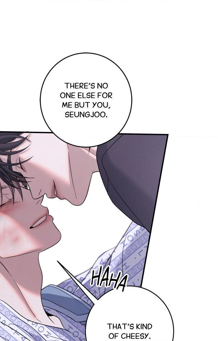 Night Of The Unmarked Chapter 64 - Page 82 in English