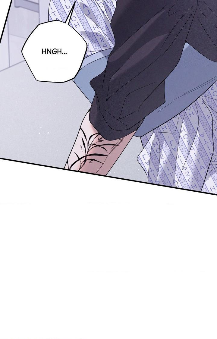 Night Of The Unmarked Chapter 64 - Page 89 in English