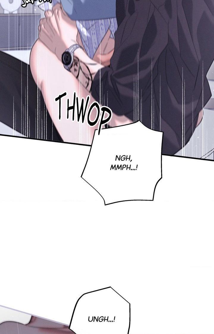 Night Of The Unmarked Chapter 66 - Page 28 in English