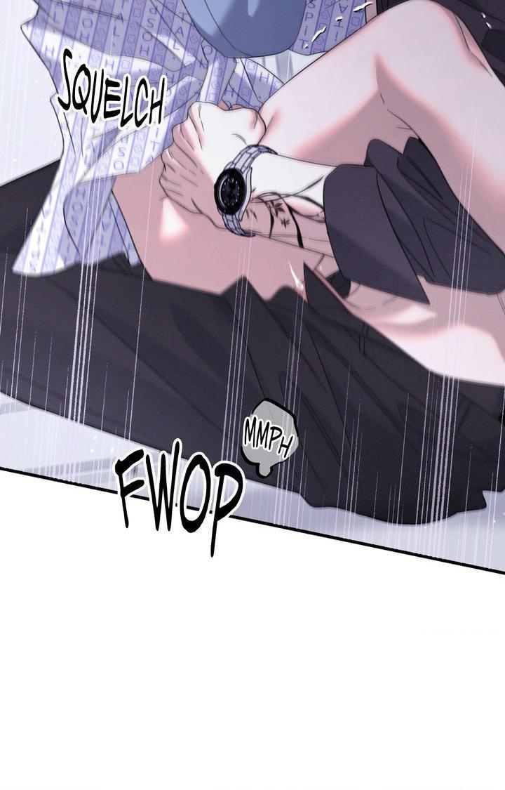 Night Of The Unmarked Chapter 66 - Page 54 in English