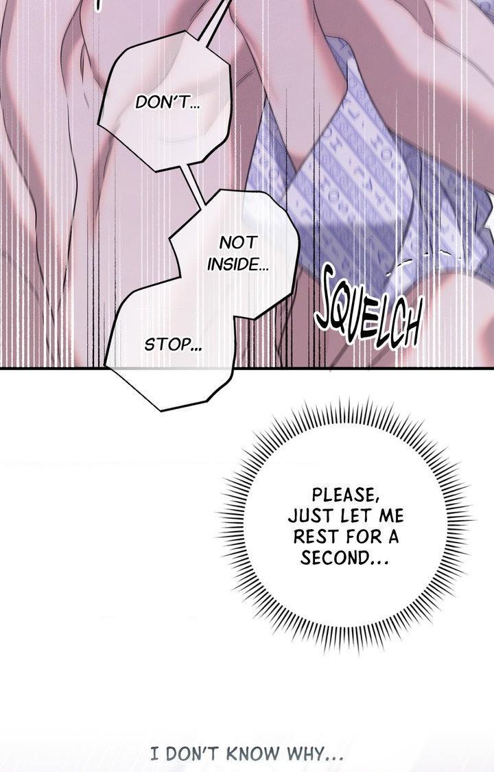Night Of The Unmarked Chapter 66 - Page 91 in English