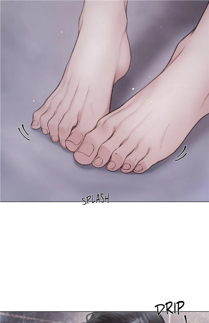 Mary Jane Chapter 12 - Page 15 in English