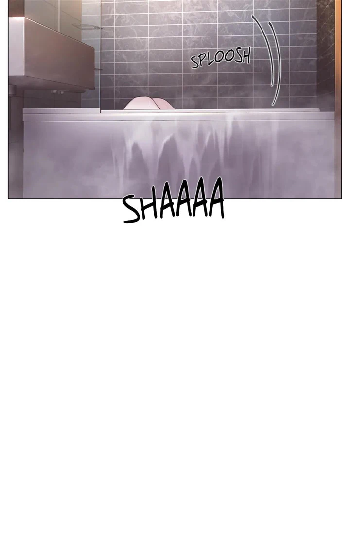 Mary Jane Chapter 12 - Page 17 in English
