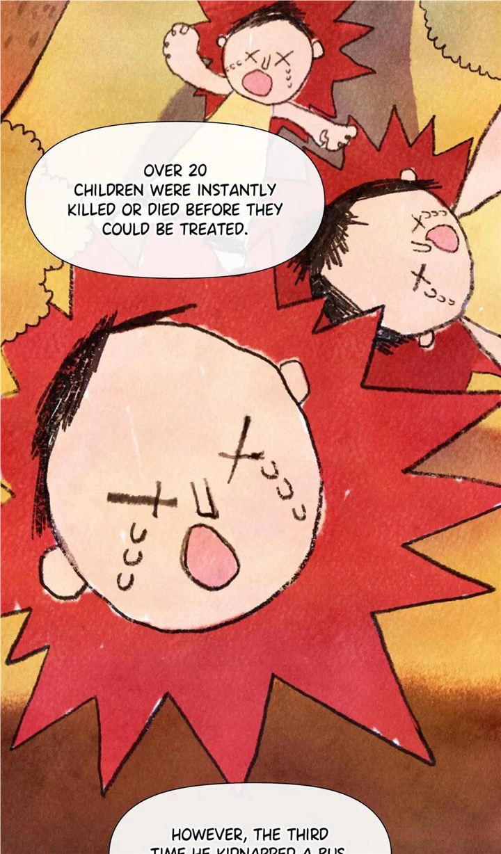 Mary Jane Chapter 12 - Page 32 in English