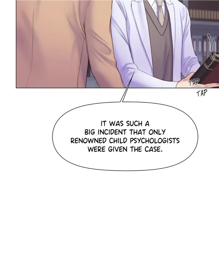 Mary Jane Chapter 12 - Page 38 in English