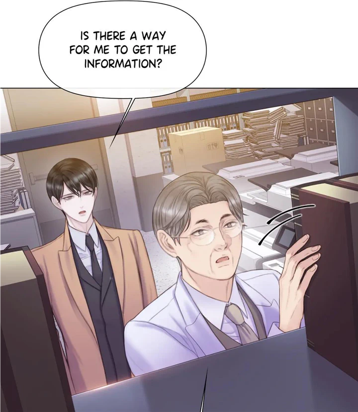 Mary Jane Chapter 12 - Page 39 in English