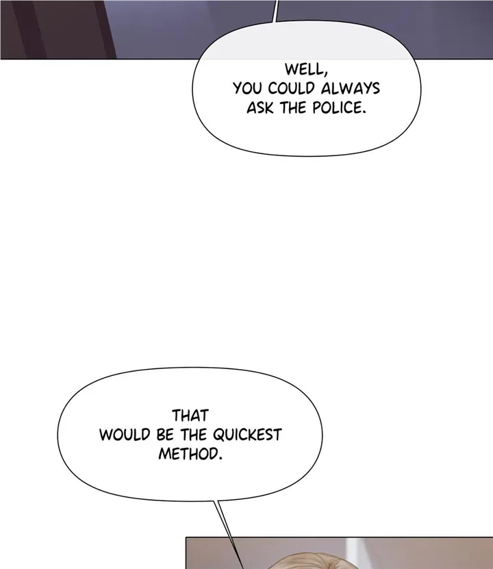 Mary Jane Chapter 12 - Page 40 in English