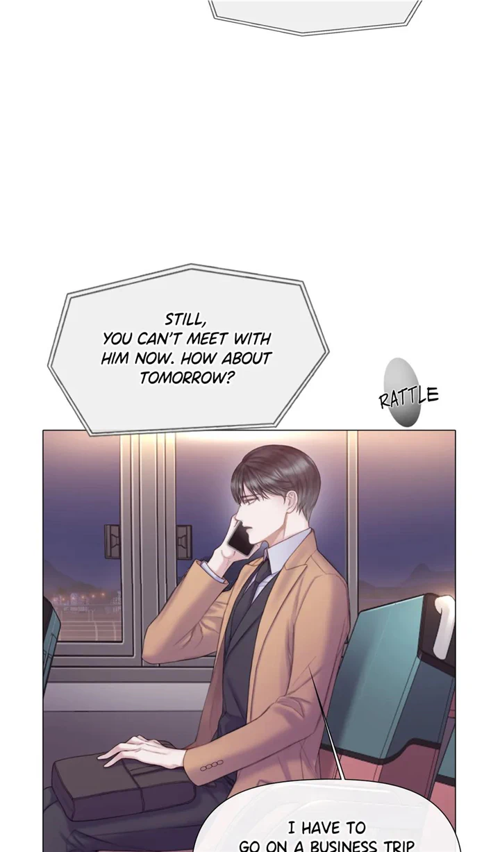 Mary Jane Chapter 12 - Page 54 in English