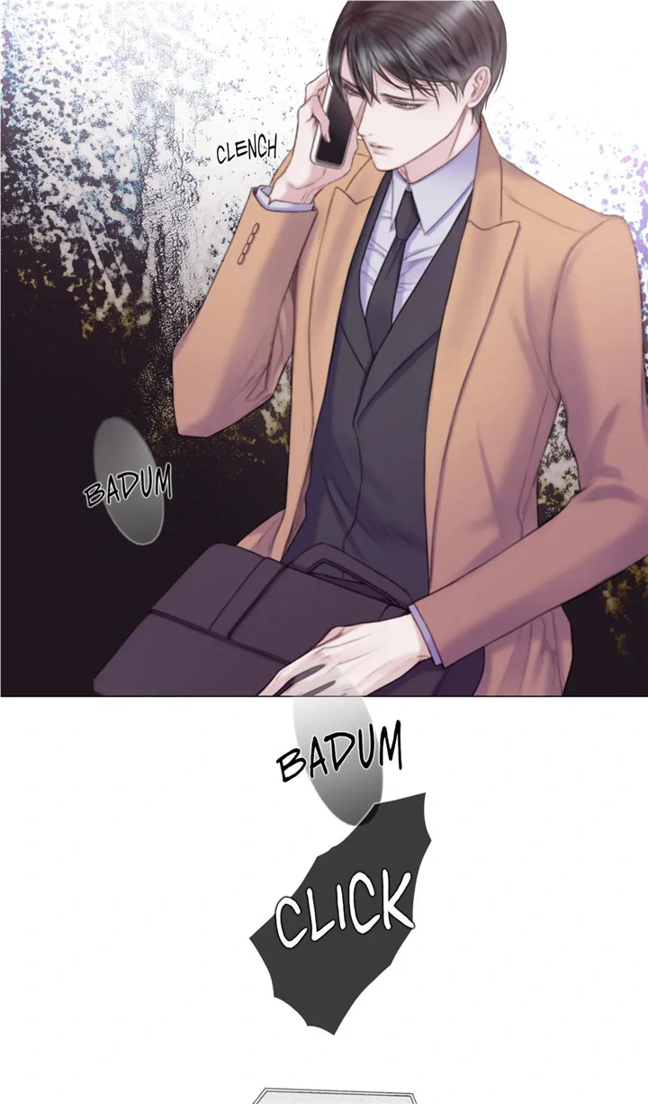 Mary Jane Chapter 12 - Page 57 in English