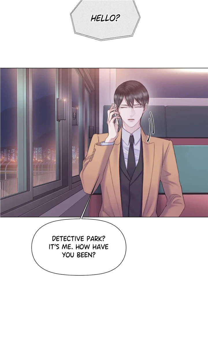 Mary Jane Chapter 12 - Page 58 in English